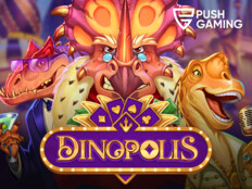 Live casino bonus3